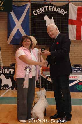 ResBisPupMalcolmTrophyWeb