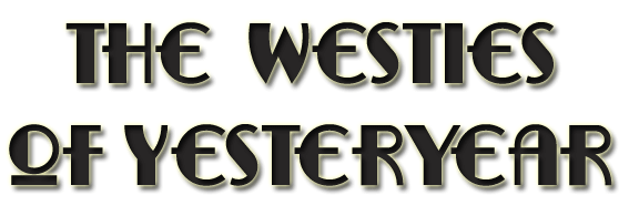 WelcomeWebUse