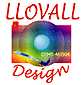 a_LlovallLogo