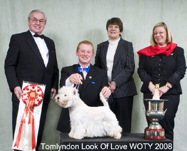 Photo122TomlyndonLookOfLoveWOTY2008Web